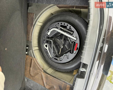 Черный Альфа Ромео 147, объемом двигателя 1.6 л и пробегом 138 тыс. км за 5800 $, фото 50 на Automoto.ua