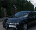 Чорний Альфа Ромео 147, об'ємом двигуна 1.6 л та пробігом 291 тис. км за 4000 $, фото 2 на Automoto.ua