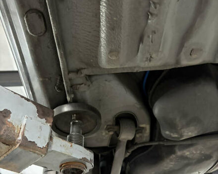 Черный Альфа Ромео 147, объемом двигателя 1.6 л и пробегом 138 тыс. км за 5800 $, фото 157 на Automoto.ua