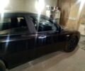 Чорний Альфа Ромео 147, об'ємом двигуна 1.6 л та пробігом 150 тис. км за 6000 $, фото 1 на Automoto.ua