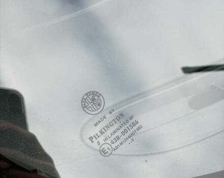 Черный Альфа Ромео 147, объемом двигателя 1.6 л и пробегом 138 тыс. км за 5800 $, фото 88 на Automoto.ua