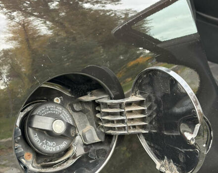 Черный Альфа Ромео 147, объемом двигателя 1.6 л и пробегом 138 тыс. км за 5800 $, фото 54 на Automoto.ua