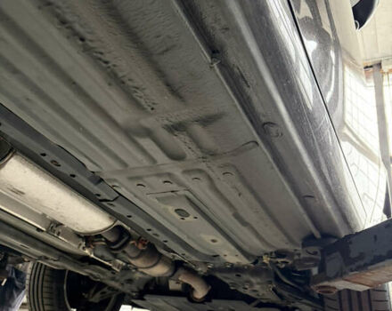 Черный Альфа Ромео 147, объемом двигателя 1.6 л и пробегом 138 тыс. км за 5800 $, фото 150 на Automoto.ua