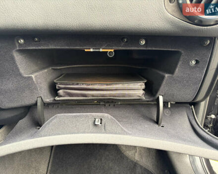 Черный Альфа Ромео 147, объемом двигателя 1.6 л и пробегом 138 тыс. км за 5800 $, фото 125 на Automoto.ua