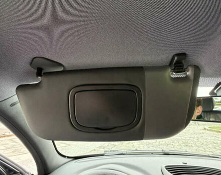 Черный Альфа Ромео 147, объемом двигателя 1.6 л и пробегом 138 тыс. км за 5800 $, фото 67 на Automoto.ua