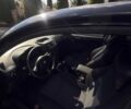 Чорний Альфа Ромео 147, об'ємом двигуна 1.6 л та пробігом 291 тис. км за 4000 $, фото 14 на Automoto.ua