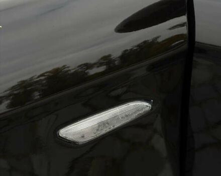 Черный Альфа Ромео 147, объемом двигателя 1.6 л и пробегом 138 тыс. км за 5800 $, фото 29 на Automoto.ua