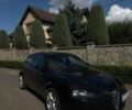 Чорний Альфа Ромео 147, об'ємом двигуна 1.6 л та пробігом 291 тис. км за 4000 $, фото 3 на Automoto.ua