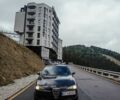 Черный Альфа Ромео 147, объемом двигателя 1.4 л и пробегом 280 тыс. км за 4100 $, фото 4 на Automoto.ua
