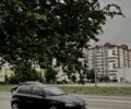 Черный Альфа Ромео 147, объемом двигателя 1.4 л и пробегом 280 тыс. км за 4400 $, фото 2 на Automoto.ua