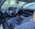 Чорний Альфа Ромео 147, об'ємом двигуна 1.9 л та пробігом 355 тис. км за 2900 $, фото 5 на Automoto.ua