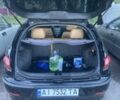 Чорний Альфа Ромео 147, об'ємом двигуна 1.9 л та пробігом 355 тис. км за 2900 $, фото 10 на Automoto.ua