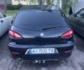 Чорний Альфа Ромео 147, об'ємом двигуна 1.9 л та пробігом 355 тис. км за 2900 $, фото 8 на Automoto.ua
