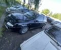Чорний Альфа Ромео 147, об'ємом двигуна 1.9 л та пробігом 355 тис. км за 2900 $, фото 7 на Automoto.ua