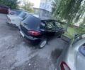 Чорний Альфа Ромео 147, об'ємом двигуна 1.9 л та пробігом 355 тис. км за 2900 $, фото 6 на Automoto.ua