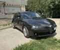 Чорний Альфа Ромео 147, об'ємом двигуна 0 л та пробігом 280 тис. км за 2400 $, фото 4 на Automoto.ua
