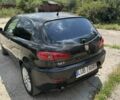 Чорний Альфа Ромео 147, об'ємом двигуна 0 л та пробігом 280 тис. км за 2400 $, фото 3 на Automoto.ua