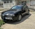 Чорний Альфа Ромео 147, об'ємом двигуна 0 л та пробігом 280 тис. км за 2300 $, фото 1 на Automoto.ua