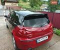 Черный Альфа Ромео 147, объемом двигателя 1.6 л и пробегом 299 тыс. км за 3500 $, фото 2 на Automoto.ua