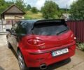 Черный Альфа Ромео 147, объемом двигателя 1.6 л и пробегом 299 тыс. км за 3500 $, фото 6 на Automoto.ua
