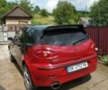 Черный Альфа Ромео 147, объемом двигателя 1.6 л и пробегом 299 тыс. км за 3500 $, фото 6 на Automoto.ua