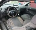 Чорний Альфа Ромео 147, об'ємом двигуна 1.6 л та пробігом 299 тис. км за 3500 $, фото 3 на Automoto.ua