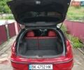 Чорний Альфа Ромео 147, об'ємом двигуна 1.6 л та пробігом 299 тис. км за 3500 $, фото 4 на Automoto.ua