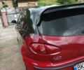 Черный Альфа Ромео 147, объемом двигателя 1.6 л и пробегом 299 тыс. км за 3500 $, фото 5 на Automoto.ua