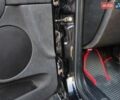 Коричневый Альфа Ромео 147, объемом двигателя 1.6 л и пробегом 275 тыс. км за 2650 $, фото 13 на Automoto.ua