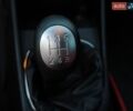 Коричневый Альфа Ромео 147, объемом двигателя 1.6 л и пробегом 275 тыс. км за 2650 $, фото 28 на Automoto.ua