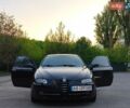 Коричневый Альфа Ромео 147, объемом двигателя 1.6 л и пробегом 275 тыс. км за 2650 $, фото 20 на Automoto.ua