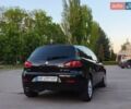 Коричневый Альфа Ромео 147, объемом двигателя 1.6 л и пробегом 275 тыс. км за 2650 $, фото 9 на Automoto.ua