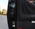 Коричневый Альфа Ромео 147, объемом двигателя 1.6 л и пробегом 275 тыс. км за 2650 $, фото 15 на Automoto.ua