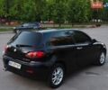 Коричневый Альфа Ромео 147, объемом двигателя 1.6 л и пробегом 275 тыс. км за 2650 $, фото 8 на Automoto.ua