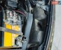 Коричневый Альфа Ромео 147, объемом двигателя 1.6 л и пробегом 275 тыс. км за 2650 $, фото 34 на Automoto.ua