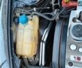 Коричневый Альфа Ромео 147, объемом двигателя 1.6 л и пробегом 275 тыс. км за 2650 $, фото 33 на Automoto.ua