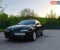 Коричневый Альфа Ромео 147, объемом двигателя 1.6 л и пробегом 275 тыс. км за 2650 $, фото 2 на Automoto.ua