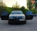 Коричневый Альфа Ромео 147, объемом двигателя 1.6 л и пробегом 275 тыс. км за 2650 $, фото 21 на Automoto.ua