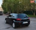 Коричневый Альфа Ромео 147, объемом двигателя 1.6 л и пробегом 275 тыс. км за 2650 $, фото 12 на Automoto.ua