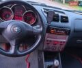 Коричневый Альфа Ромео 147, объемом двигателя 1.6 л и пробегом 275 тыс. км за 2650 $, фото 25 на Automoto.ua