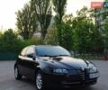 Коричневый Альфа Ромео 147, объемом двигателя 1.6 л и пробегом 275 тыс. км за 2650 $, фото 6 на Automoto.ua
