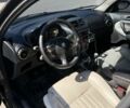 Коричневый Альфа Ромео 147, объемом двигателя 1.9 л и пробегом 400 тыс. км за 2298 $, фото 4 на Automoto.ua