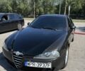 Коричневый Альфа Ромео 147, объемом двигателя 1.9 л и пробегом 400 тыс. км за 2298 $, фото 1 на Automoto.ua
