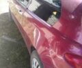 Красный Альфа Ромео 147, объемом двигателя 1.6 л и пробегом 167 тыс. км за 1119 $, фото 13 на Automoto.ua
