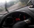 Червоний Альфа Ромео 147, об'ємом двигуна 1.6 л та пробігом 167 тис. км за 1121 $, фото 1 на Automoto.ua