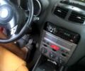 Червоний Альфа Ромео 147, об'ємом двигуна 1.6 л та пробігом 167 тис. км за 1121 $, фото 7 на Automoto.ua