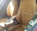 Червоний Альфа Ромео 147, об'ємом двигуна 1.6 л та пробігом 167 тис. км за 1119 $, фото 15 на Automoto.ua
