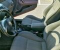 Червоний Альфа Ромео 147, об'ємом двигуна 2 л та пробігом 166 тис. км за 4000 $, фото 11 на Automoto.ua