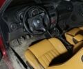 Червоний Альфа Ромео 147, об'ємом двигуна 1.6 л та пробігом 170 тис. км за 1100 $, фото 3 на Automoto.ua