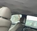 Красный Альфа Ромео 147, объемом двигателя 2 л и пробегом 185 тыс. км за 2500 $, фото 4 на Automoto.ua